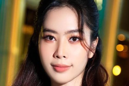 Vì đâu vô cùng mệt mỏi, đói lả mà Nam Em vẫn tiếp tục livestream chứ không tắt?