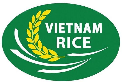 Công bố nhãn hiệu Gạo Việt Nam gặp khó khăn