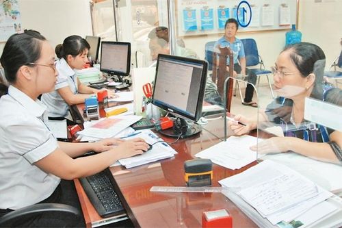 Từ 1/5, áp dụng quy định mới về sức khỏe, độ tuổi, kinh nghiệm với công chức lãnh đạo, quản lý