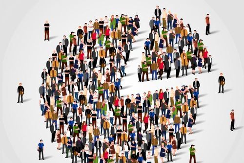 Từ 1/4 sẽ điều tra dân số và nhà ở giữa kỳ năm 2024