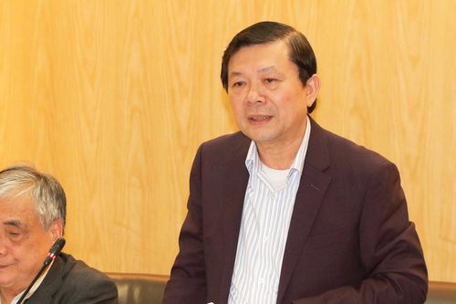 Nhiều kết quả nổi bật trong tư vấn về lĩnh vực kinh tế