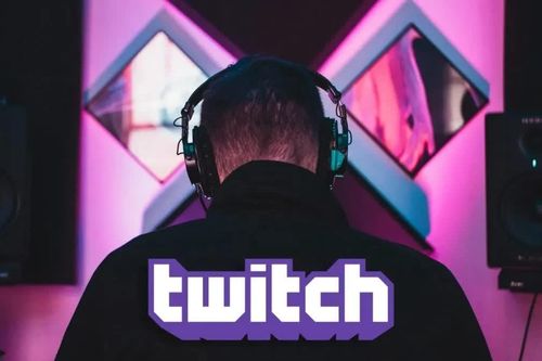 Điều gì đang làm giới streamer Hàn Quốc điêu đứng?