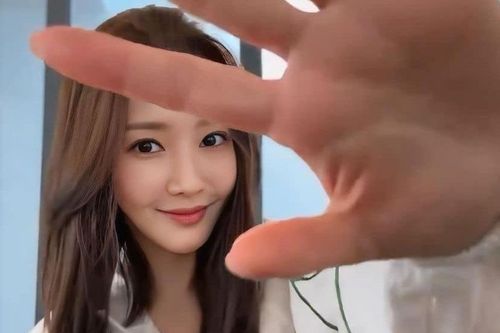 Nha Trang thu hút Park Min Young và loạt idol Hàn Quốc đến du lịch