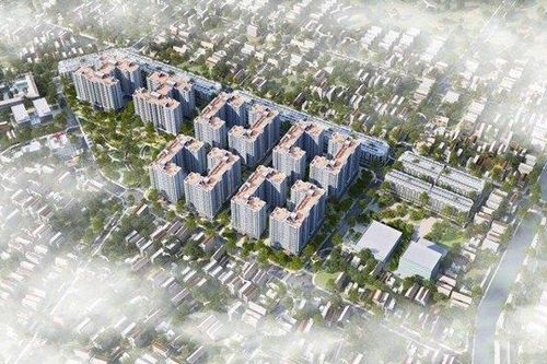 Sẽ cưỡng chế thu hồi đất các trường hợp không chấp hành