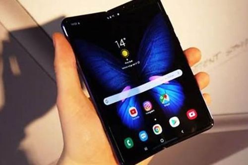 Toàn bộ thông tin đã rò rỉ về Galaxy Z Fold6