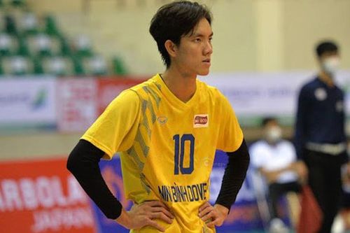 Tin nóng thể thao sáng 12/3: Bích Tuyền so tài dàn sao Trung Quốc, sao gốc Việt giúp ĐT Mỹ vô địch