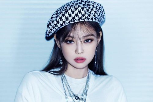 Sự nghiệp solo của Jennie Blackpink phát triển mạnh sau khi rời YG