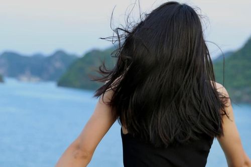 Ngôi sao bóng chuyền nữ Việt Nam thoát hiểm như phim hành động, có hạnh phúc và sự nghiệp rực rỡ chỉ sau 2 năm