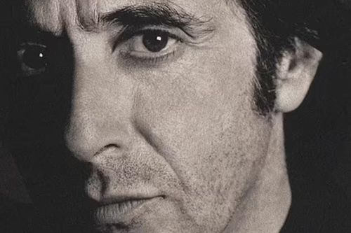 'Bố già' Al Pacino' phát hành cuốn hồi ký tiết lộ những chuyện kinh ngạc trong 6 thập kỷ sự nghiệp