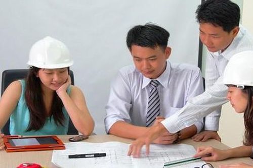 Tiêu chí đánh giá thực hiện hợp đồng tương tự trong đấu thầu