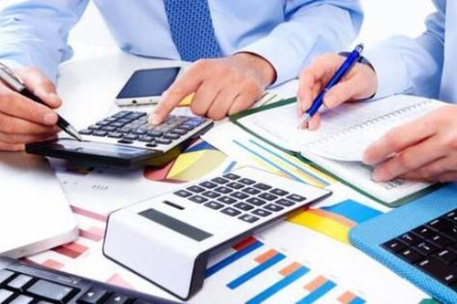 Áp dụng các định mức khi lập dự toán xây dựng thế nào?