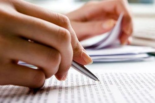Kế hoạch thực hiện xử lý kết quả rà soát hệ thống văn bản quy phạm pháp luật