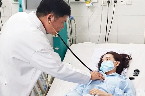 Ma túy biến thể tấn công giới trẻ