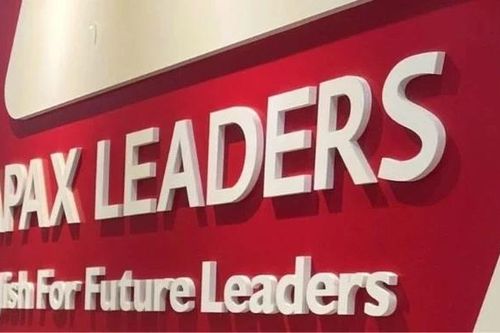 Sở GD-ĐT TPHCM yêu cầu Hệ thống Anh ngữ Apax Leaders báo cáo lộ trình hoàn trả học phí cho người học