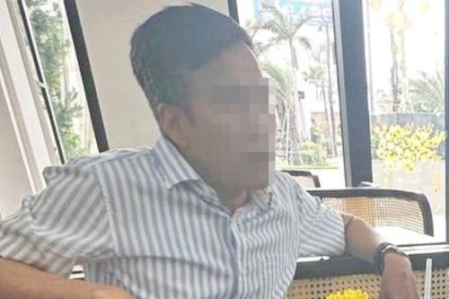 Ủy ban Kiểm tra Tỉnh Phú Yên thông tin về việc cán bộ vi phạm pháp luật