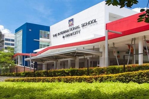 Tò mò học phí trường quốc tế tại Hà Nội, cao nhất hơn 900 triệu