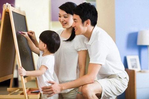 Làm cách nào giúp trẻ hiểu đúng về pháp luật?