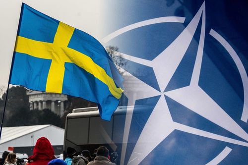 Thụy Điển liệu có sở hữu vũ khí hạt nhân sau khi gia nhập NATO?