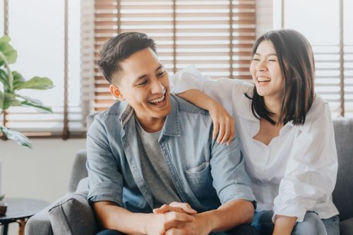 Đặc điểm người đàn ông không bao giờ lừa dối vợ, chồng bạn thì sao?