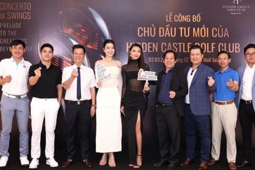 Độc quyền khai thác vHandicap, liên tục tăng trưởng với hệ sinh thái về Golf lớn nhất Việt Nam, nhưng VG Corp lại thua lỗ nhiều năm liên tiếp