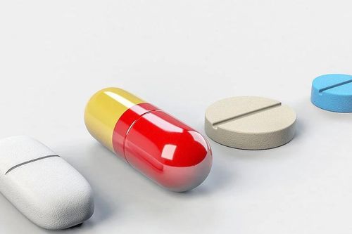 Đề xuất những loại thuốc trong danh mục mua sắm tập trung cấp quốc gia