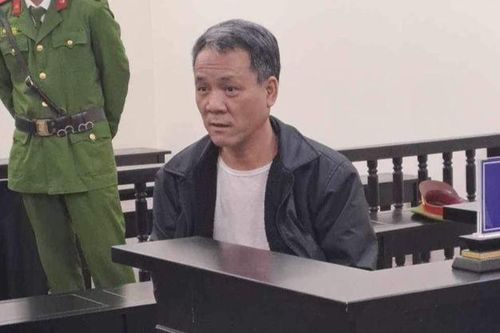 Lao động tự do chiếm đoạt tiền tỷ bằng chiêu lừa 'chạy dự án'