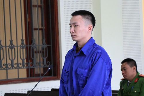 Lừa đưa người sang Lào bán cho ổ nhóm ép lừa đảo qua mạng