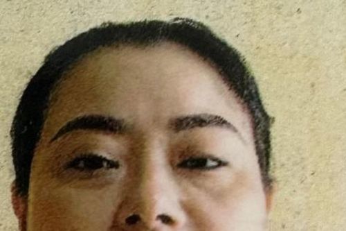 'Nổ' là nữ doanh nhân thành đạt để lừa đảo 5 tỷ đồng
