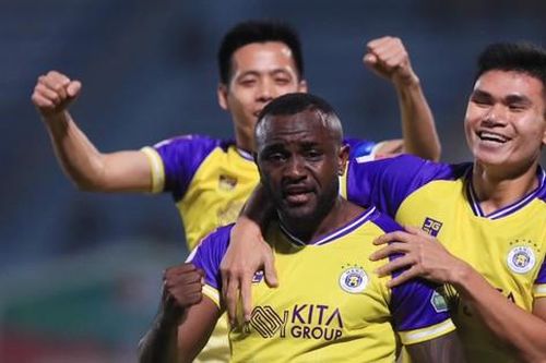 Nhận định Hà Nội vs Hà Tĩnh, 19h15 ngày 12/3: Sân nhà là điểm tựa