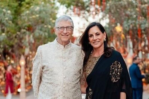 Chiến lược hút khách tỷ phú sau chuyến du lịch Đà Nẵng của Bill Gates