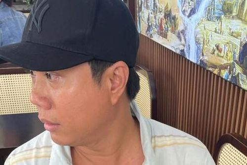 Điều tra nhóm người lừa tiền 'chạy án' ở Phú Yên