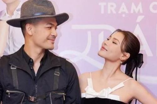 Showbiz 12/3: Vũ Tuấn Việt tái xuất