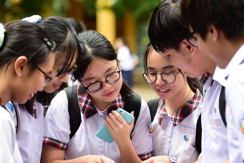 28 bài mẫu viết thư UPU lần thứ 53 hay nhất