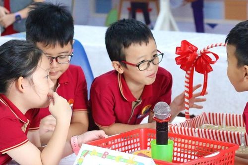Bài mẫu viết thư UPU lần 53: Một thế giới không còn rác thải nhựa