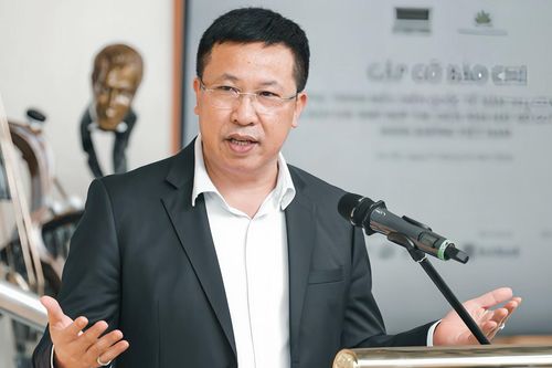 Khán giả nên bỏ tiền mua vé xem hòa nhạc để có trách nhiệm với tấm vé của mình
