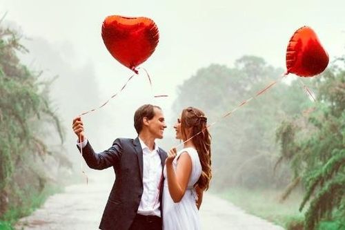 Gợi ý lời chúc Valentine trắng ngọt ngào, lãng mạn cho người yêu