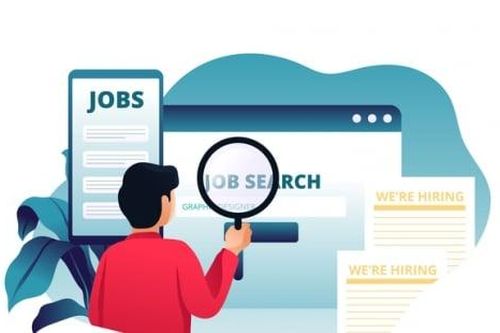 Xu hướng lựa chọn nghề nghiệp của Gen Z: Thích 'nhảy việc', mong muốn mức lương khởi điểm hơn 9 triệu đồng