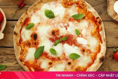 Điểm mặt gọi tên 10 quốc gia có ẩm thực ngon nhất thế giới