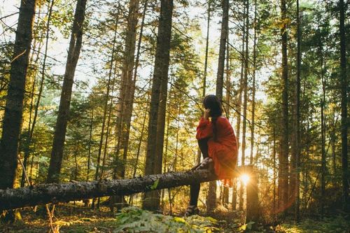 11 chiến lược tăng cường động lực giúp bạn thoát khỏi tình trạng chán nản