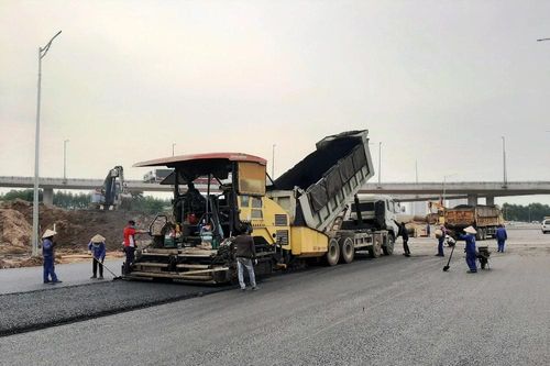 Dự án nâng cấp tuyến Lộ Tẻ-Rạch Sỏi sẽ được khởi công trước ngày 30/4