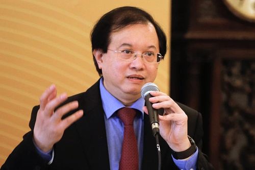 Sau 'Đào, phở và piano,' cơ chế nào để phim Nhà nước 'rộng đường' ra rạp?