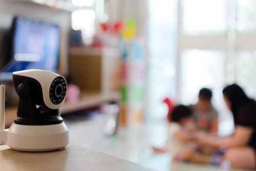 Airbnb cấm sử dụng camera an ninh trong nhà trong các tin đăng trên toàn cầu