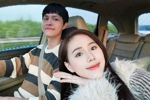 'Điền cửu vạn' Tô Dũng khoe bạn gái mới, nhan sắc xinh đẹp không kém gì hotgirl