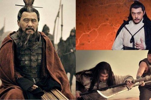 3 nhân vật khiến Tào Tháo ớn lạnh khi nghe tên: Đều có 1 điểm chung bí ẩn, Lưu Bị và Tôn Sách 'không có cửa'