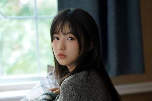 Làm sao một chàng trai không biết trò chuyện lại có thể theo đuổi một cô gái? Hãy thử ba phương pháp này