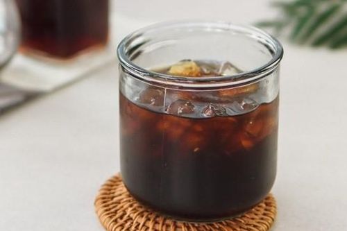 Cà phê pha theo kiểu này vừa lạ vừa thơm ngon, là 'thuốc' bổ tim còn kiểm soát đường huyết tốt, đánh bay mỡ thừa