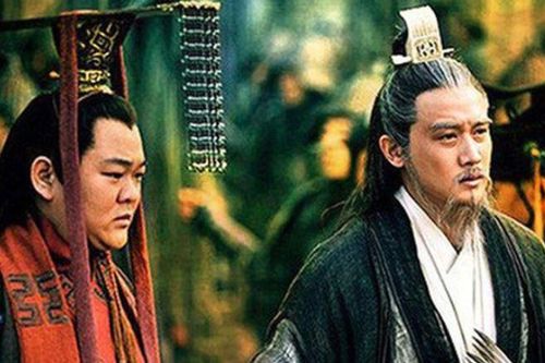 Gia Cát Lượng vừa qua đời, Lưu Thiện liền sai người đi kiểm tra tài sản: Kết quả khiến hậu chủ Thục Hán đập bàn tức giận