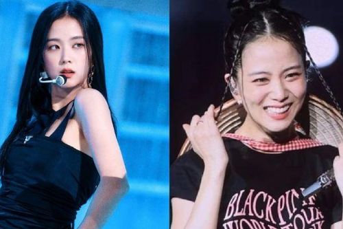 Thương fan Việt như Jisoo: Quyên góp 100% lợi nhuận kênh Youtube cá nhân cho dự án từ thiện ở Cà Mau