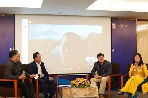 DN Việt vào tầm ngắm M&A của các nhà đầu tư châu Á