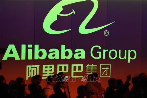 Alibaba sẽ đầu tư 640 triệu USD vào ngành công nghiệp giải trí Hong Kong (Trung Quốc)